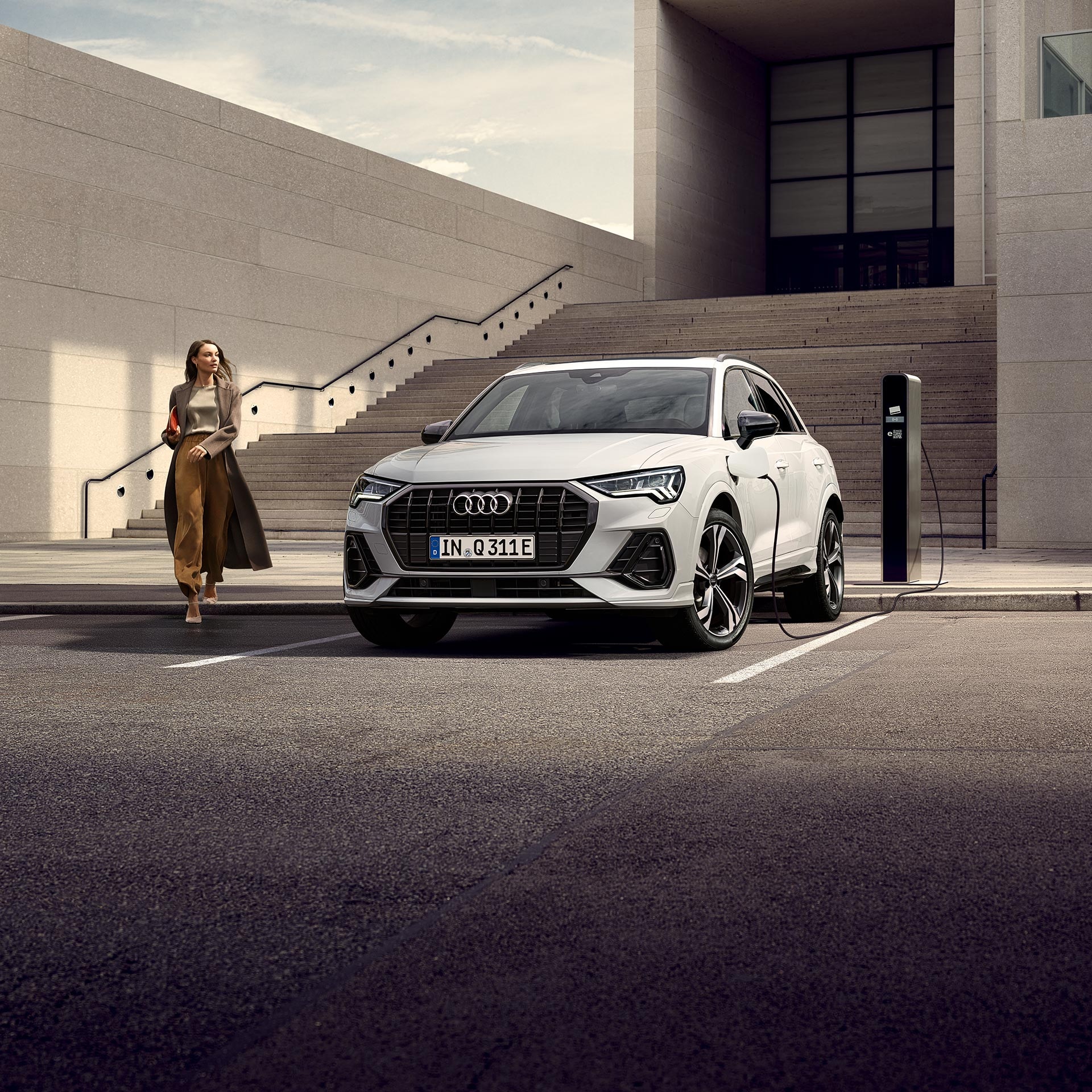 audi_q3_tfsie_tdi_angers